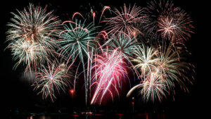 Edge fest July 4th – Photo Gallery