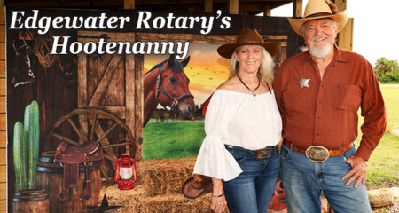 An_8second_video_202510010943_1ud4h An_8second_video_202510010943_1ud4h